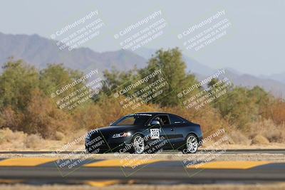 media/Jan-25-2025-SCCA SD (Sat) [[918ace9a21]]/4-Novice/Session 3 (Turn 7)/